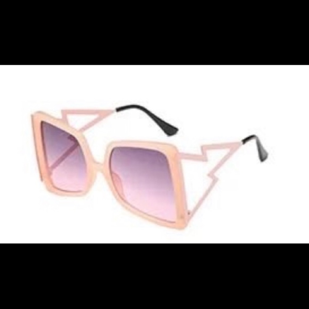 Sunglasses - Picture 6 of 7